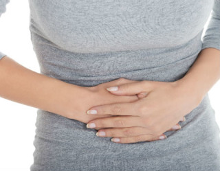 Doença de Crohn é uma inflamação crônica grave que pode acometer todo o trato gastrointestinal