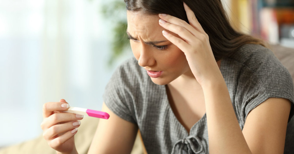10 dúvidas sobre testes de gravidez respondidas por especialistas
