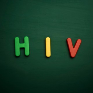 Desvende mitos sobre quem vive com HIV