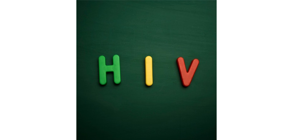 Desvende mitos sobre quem vive com HIV