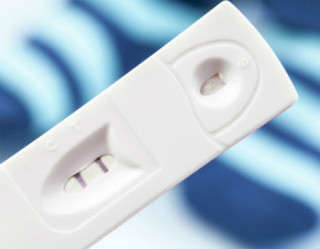 Teste de gravidez positivo em homens está relacionado ao câncer de testículo