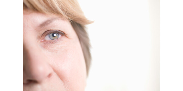 Cor dos olhos pode indicar maior risco de câncer