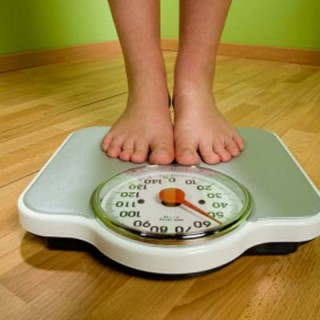 O Qsymia é indicado para pessoas com IMC (Descubra seu peso ideal) (índice de massa corpórea) acima de 30 ou pessoas com sobrepeso associado a doenças crônicas - Foto Getty Images