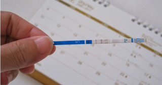 Teste de ovulação: para que serve e como fazer
