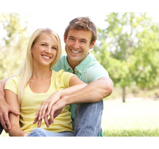 Casamento saudável: 5 dicas para manter o relacionamento feliz