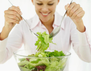 Conheça os benefícios de uma alimentação anti-inflamatória