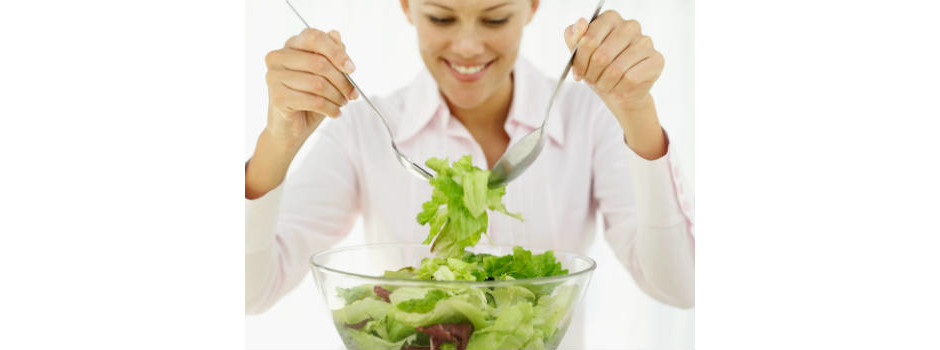 Conheça os benefícios de uma alimentação anti-inflamatória