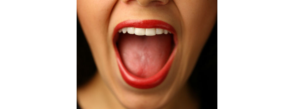 Câncer de boca: entenda por que os casos vêm aumentando