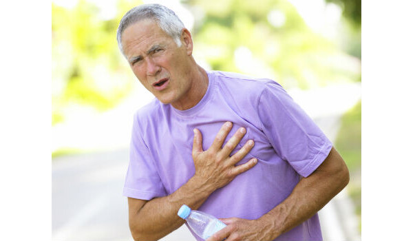 Trombose arterial pode levar ao infarto, avc e outras complicações