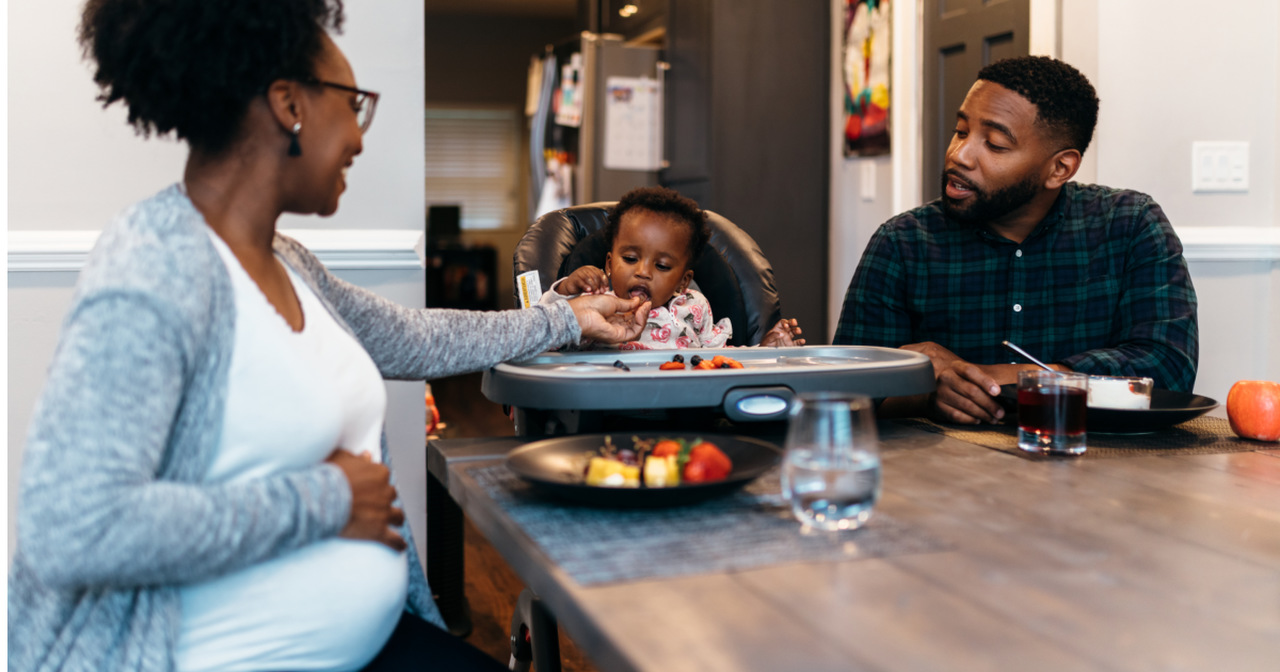 Grávida pode comer fígado?  O consumo de fígado na gravidez é alvo de  muitas dúvidas. Será que grávida pode comer fígado? Será que comer fígado  na gravidez faz bem? E se