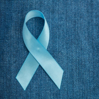 O exame é a forma mais segura de diagnosticar o câncer de próstata - Foto: Getty Images