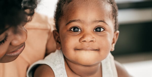 Nomes franceses de menino e menina