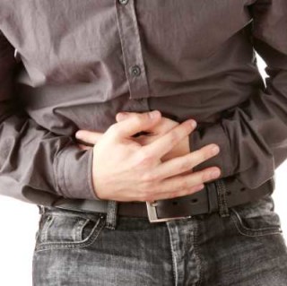 Conheça as causas da gastrite - Foto: Getty Images