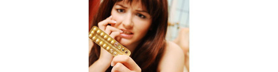 Pílula anticoncepcional: você sabe como usar?