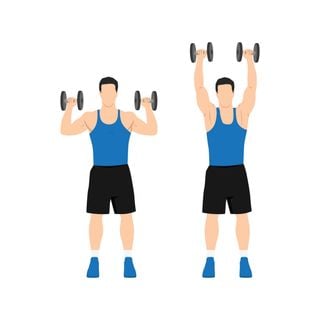 Lio putra/Shutterstock