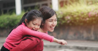 9 histórias que provam que amor de mãe é maravilhoso