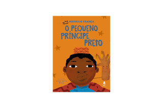 Reprodução/Amazon
