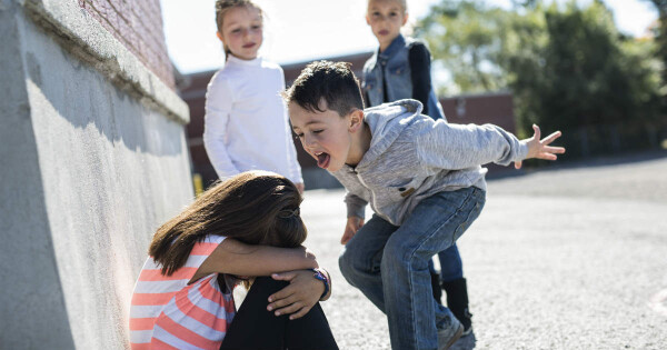 Bullying: o que é, como identificar e consequências