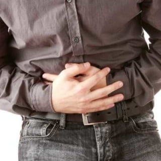Maioria dos cânceres no tubo digestivo têm cura - Foto: Getty Images