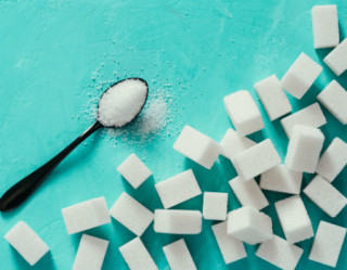 Quem consome muito açúcar tem diabetes?