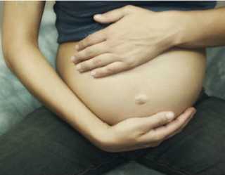 Confira como o teste pré-natal não invasivo pode ajudar a detectar o câncer