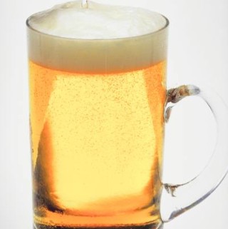 Cerveja - Foto Getty Images
