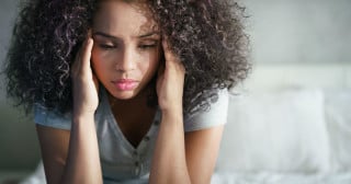 Depressão e ansiedade: quando as doenças se associam 
