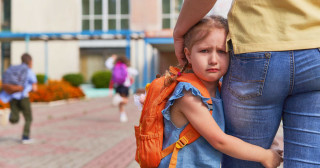 Inteligência emocional na infância: como os pais podem ajudar