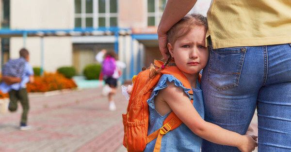 Inteligência emocional na infância: como os pais podem ajudar