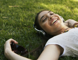 Cientistas descobrem música que reduz ansiedade em 65%