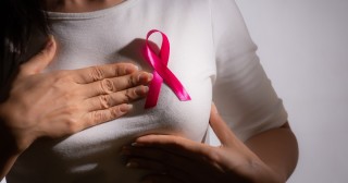 60 mil brasileiras terão câncer de mama até o final de 2020