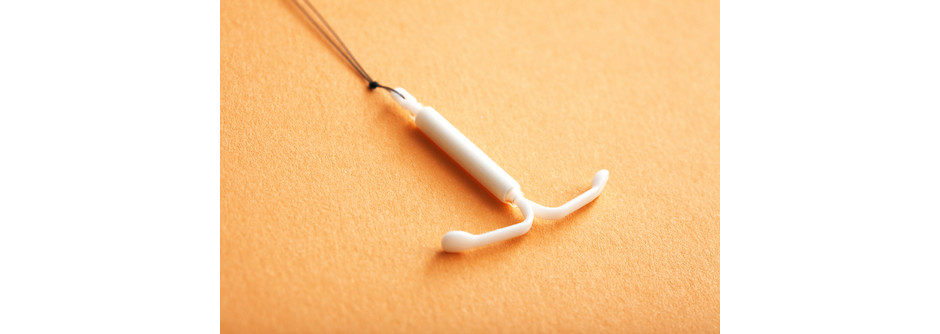 Por que você deve conhecer todos os métodos contraceptivos?