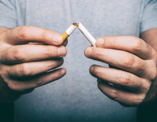 8 razões para não deixar a guerra contra o cigarro acabar