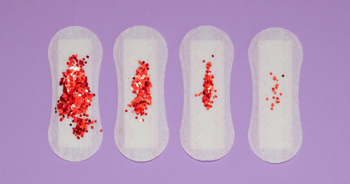 Menstruação Desregulada? Descubra como a quarentena pode afetar?