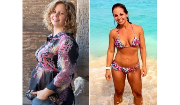 Veja a dieta que fez Mimis perder 33 quilos