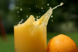 Vitaminas