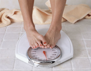 Desreguladores endócrinos podem contribuir para o ganho de peso