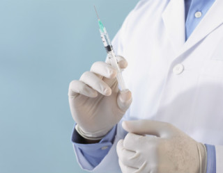 Vacina contra a gripe protege pacientes cardíacos 