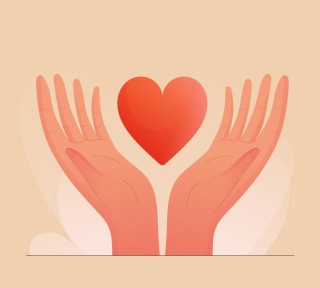 Mitos e verdades sobre doação de órgãos e tecidos