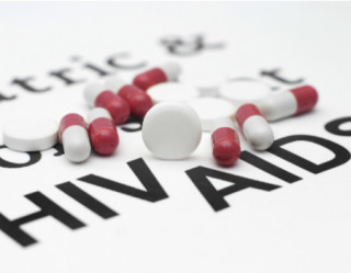 Remédios da PEP para prevenção da infecção pelo HIV