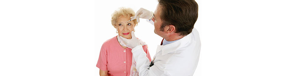 Preenchimento facial: que profissional procurar para fazer o tratamento estético?