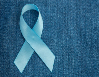 6 dúvidas sobre a vida sexual pós-tratamento do câncer de próstata