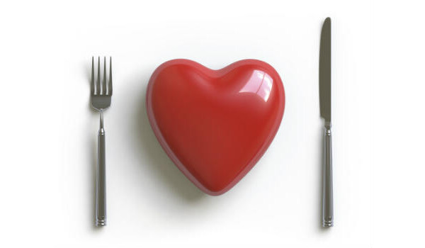 Veja os alimentos que prejudicam o coração