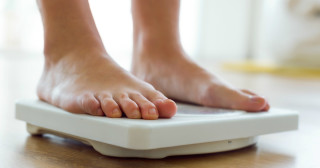 Ser magro sedentário é melhor do que obeso ativo