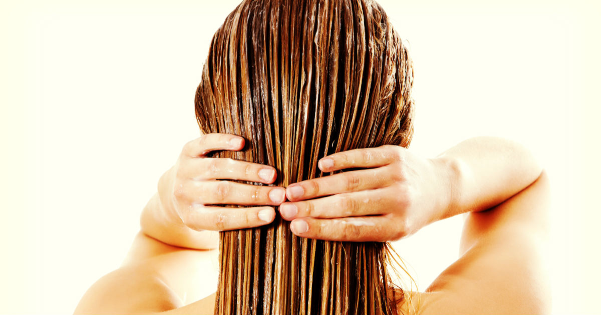Hidratação para cabelos: o que é, como fazer e benefícios - Minha Vida
