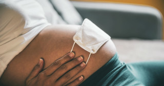 Novo estudo revela que COVID-19 aumenta risco de pré-eclâmpsia na gravidez