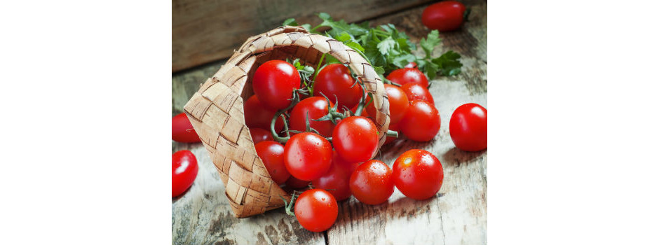 Consumir tomates e maçãs ajuda a restaurar pulmão de ex-fumantes