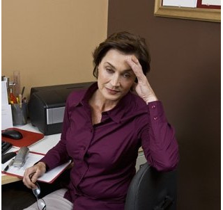 Saiba como fugir do estresse do trabalho - Foto: Getty Images