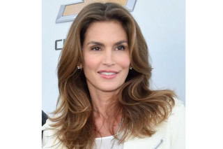 Cindy Crawford/ Foto: Getty Images