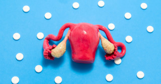 Ovulação: o que é, sintomas e como calcular